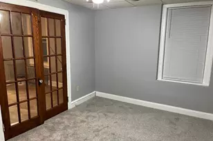 2357 Orthodox St, Philadelphia, PA 19137 - Photo 4