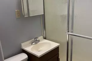 2357 Orthodox St, Philadelphia, PA 19137 - Photo 6