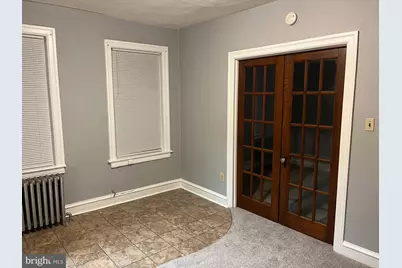 2357 Orthodox Street #2R, Philadelphia, PA 19137 - Photo 4