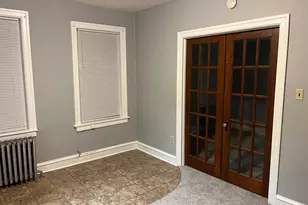 2357 Orthodox St, Philadelphia, PA 19137 - Photo 4