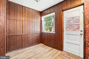 3112 Fordham Rd, Philadelphia, PA 19114 - Photo 8