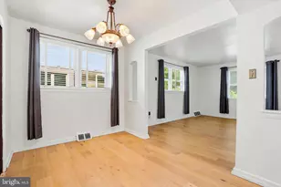 3112 Fordham Rd, Philadelphia, PA 19114 - Photo 6