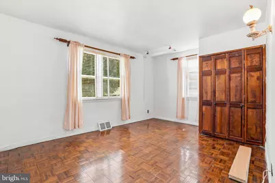 3112 Fordham Road, Philadelphia, PA 19114 - Photo 10