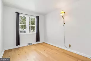 3112 Fordham Rd, Philadelphia, PA 19114 - Photo 12