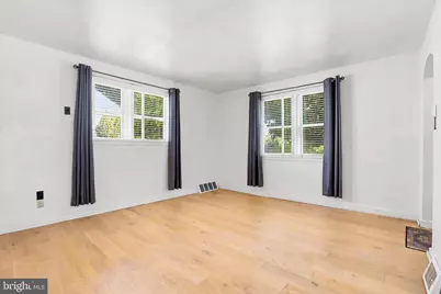 3112 Fordham Road, Philadelphia, PA 19114 - Photo 1