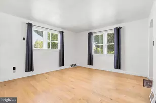 3112 Fordham Rd, Philadelphia, PA 19114 - Photo 1