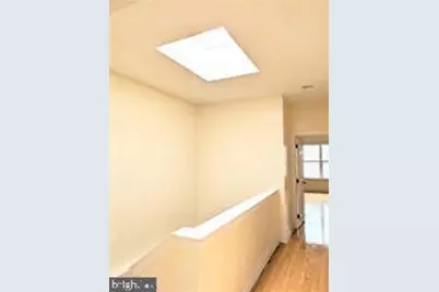 1111 Wallace Street, Philadelphia, PA 19123 - Photo 12