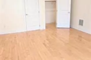 1111 Wallace St, Philadelphia, PA 19123 - Photo 18