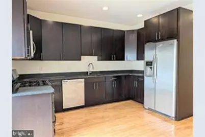 1111 Wallace Street, Philadelphia, PA 19123 - Photo 4