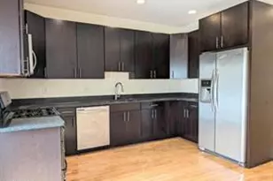 1111 Wallace St, Philadelphia, PA 19123 - Photo 4