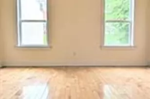 1111 Wallace St, Philadelphia, PA 19123 - Photo 16