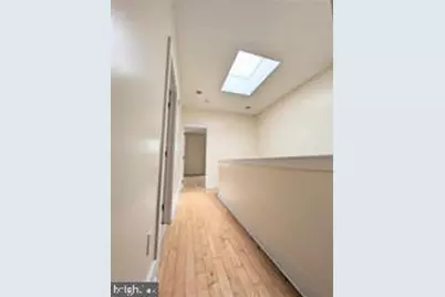 1111 Wallace Street, Philadelphia, PA 19123 - Photo 8