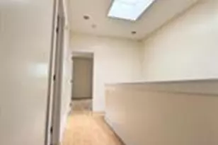 1111 Wallace St, Philadelphia, PA 19123 - Photo 8