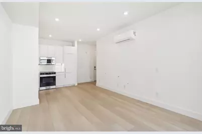 2406 Frankford Avenue #6, Philadelphia, PA 19125 - Photo 8