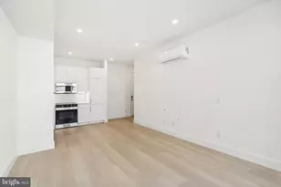 2406 Frankford Ave, Philadelphia, PA 19125 - Photo 8