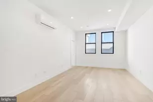 2406 Frankford Ave, Philadelphia, PA 19125 - Photo 10