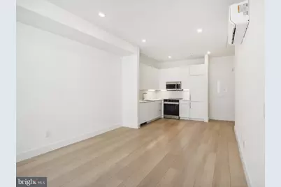 2406 Frankford Avenue #6, Philadelphia, PA 19125 - Photo 2
