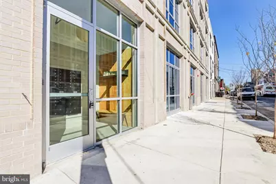2406 Frankford Avenue #6, Philadelphia, PA 19125 - Photo 20