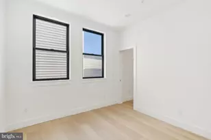 2406 Frankford Ave, Philadelphia, PA 19125 - Photo 12