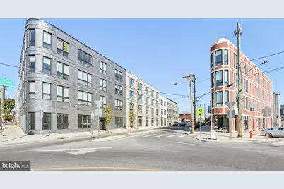 2406 Frankford Avenue #6, Philadelphia, PA 19125 - Photo 14