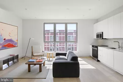 2406 Frankford Avenue #6, Philadelphia, PA 19125 - Photo 20