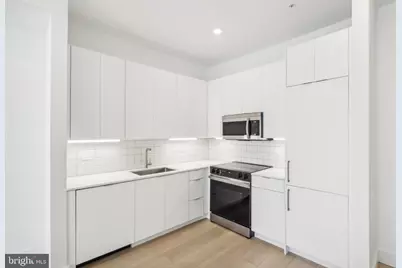 2406 Frankford Avenue #6, Philadelphia, PA 19125 - Photo 6