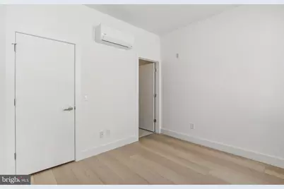 2406 Frankford Avenue #6, Philadelphia, PA 19125 - Photo 6