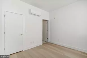 2406 Frankford Ave, Philadelphia, PA 19125 - Photo 6