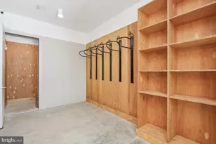 2406 Frankford Ave, Philadelphia, PA 19125 - Photo 12
