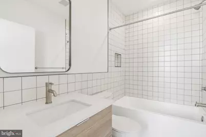 2406 Frankford Avenue #6, Philadelphia, PA 19125 - Photo 8