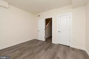 1500 N Randolph St, Philadelphia, PA 19122 - Photo 8
