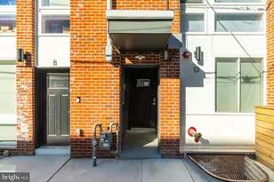 1500 N Randolph St, Philadelphia, PA 19122 - Photo 1