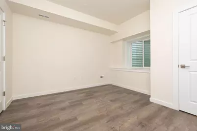 1500 N Randolph Street #10B, Philadelphia, PA 19122 - Photo 10
