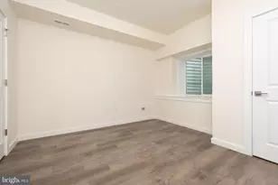 1500 N Randolph St, Philadelphia, PA 19122 - Photo 10