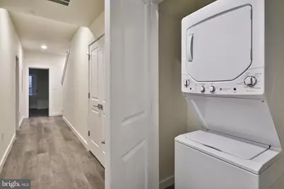 1500 N Randolph Street #10B, Philadelphia, PA 19122 - Photo 14