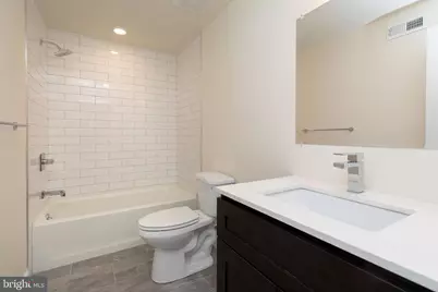 1500 N Randolph Street #10B, Philadelphia, PA 19122 - Photo 6