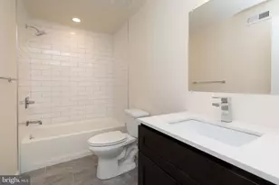 1500 N Randolph St, Philadelphia, PA 19122 - Photo 6
