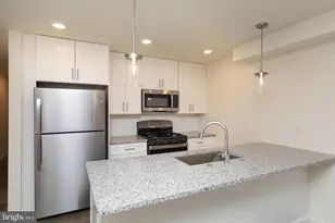 1500 N Randolph St, Philadelphia, PA 19122 - Photo 4