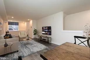 1500 N Randolph St, Philadelphia, PA 19122 - Photo 2