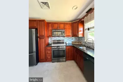 3737 President Street, Philadelphia, PA 19114 - Photo 40