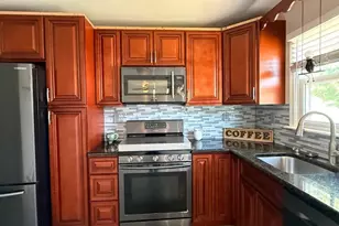 3737 President St, Philadelphia, PA 19114 - Photo 40