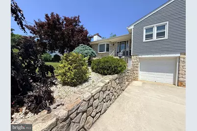 3737 President Street, Philadelphia, PA 19114 - Photo 10