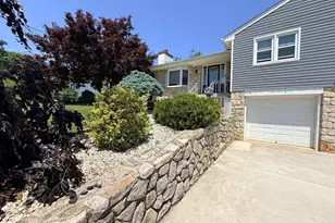 3737 President St, Philadelphia, PA 19114 - Photo 10