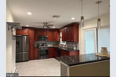 3737 President Street, Philadelphia, PA 19114 - Photo 34