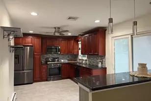 3737 President St, Philadelphia, PA 19114 - Photo 34