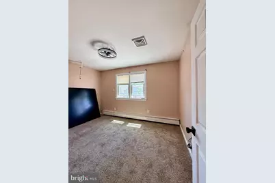 3737 President Street, Philadelphia, PA 19114 - Photo 50