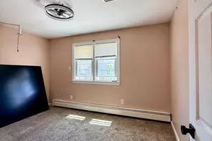 3737 President St, Philadelphia, PA 19114 - Photo 50