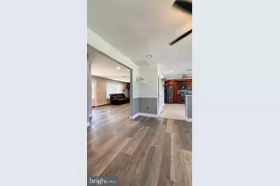 3737 President Street, Philadelphia, PA 19114 - Photo 44