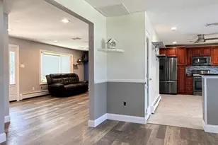 3737 President St, Philadelphia, PA 19114 - Photo 44