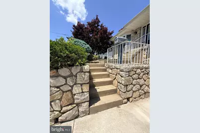 3737 President Street, Philadelphia, PA 19114 - Photo 14